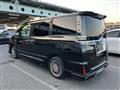 2019 Toyota Voxy