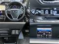 2019 Toyota Voxy