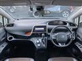 2019 Toyota Sienta