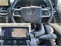 2023 Toyota Land Cruiser