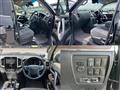 2017 Toyota Land Cruiser