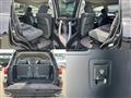 2017 Toyota Land Cruiser
