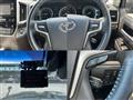 2017 Toyota Land Cruiser