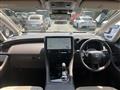 2025 Toyota Alphard Hybrid
