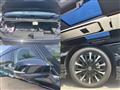 2025 Toyota Alphard Hybrid
