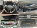 2025 Toyota Alphard Hybrid