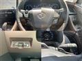 2025 Toyota Alphard Hybrid