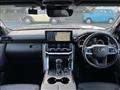 2023 Toyota Land Cruiser