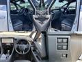 2025 Toyota Alphard Hybrid