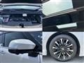 2025 Toyota Alphard Hybrid