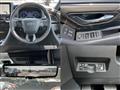 2025 Toyota Alphard Hybrid