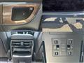 2025 Toyota Alphard Hybrid