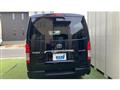 2023 Toyota Hiace Van