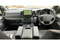 2023 Toyota Hiace Van