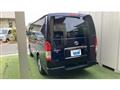 2023 Toyota Hiace Van