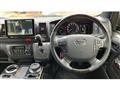 2023 Toyota Hiace Van