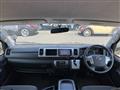 2017 Toyota Hiace Wagon