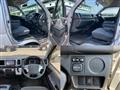 2017 Toyota Hiace Wagon
