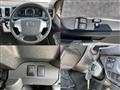 2017 Toyota Hiace Wagon