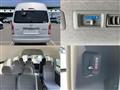 2017 Toyota Hiace Wagon