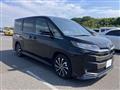 2024 Toyota Noah