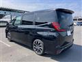 2024 Toyota Noah