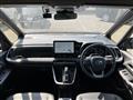 2024 Toyota Noah