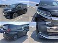 2024 Toyota Noah