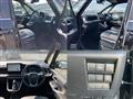 2024 Toyota Noah