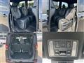 2024 Toyota Noah