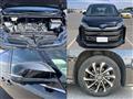 2024 Toyota Noah