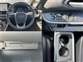 2024 Toyota Noah