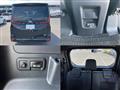 2024 Toyota Noah