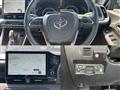 2024 Toyota Noah