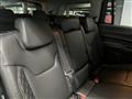 2024 Jeep Commander