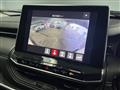 2024 Jeep Commander