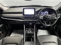 2024 Jeep Commander