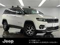 2024 Jeep Commander