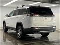 2024 Jeep Commander