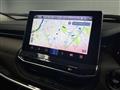 2024 Jeep Commander