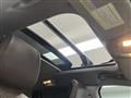 2024 Jeep Commander