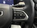 2024 Jeep Commander