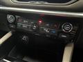 2024 Jeep Commander