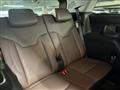 2024 Jeep Commander