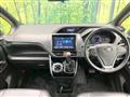 2018 Toyota Voxy