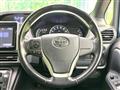 2015 Toyota Voxy