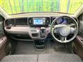 2013 Honda Honda Others