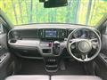 2019 Honda Honda Others