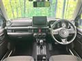 2024 Suzuki Jimny Sierra