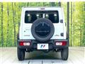 2024 Suzuki Jimny Sierra